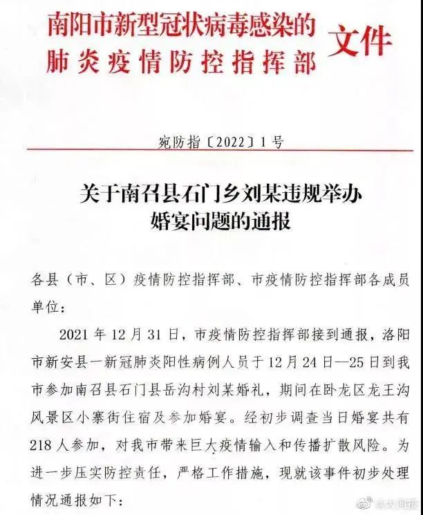 【地区疫情管控通报范文,地区疫情管控通报范文怎么写】-第2张图片