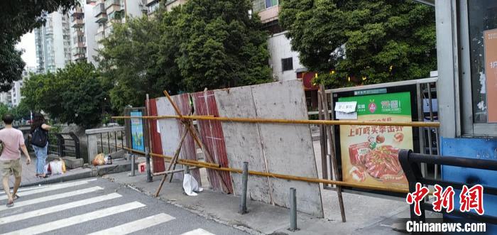 阳江疫情风控地区查询.阳江疫情风险等级划分？