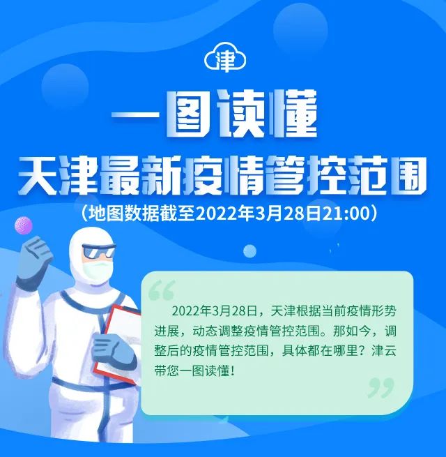 江门疫情封控地区视频/江门疫情管控最新-第2张图片