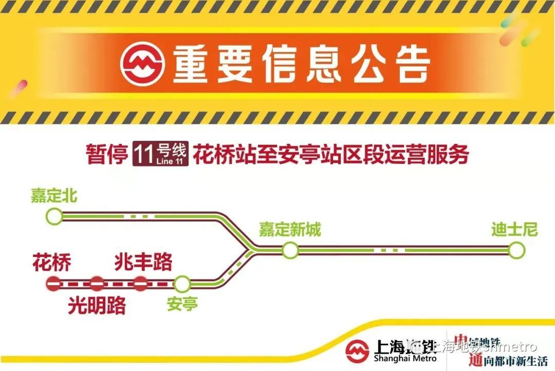 昆山疫情分布地区图片/昆山疫情最新消息风险等级