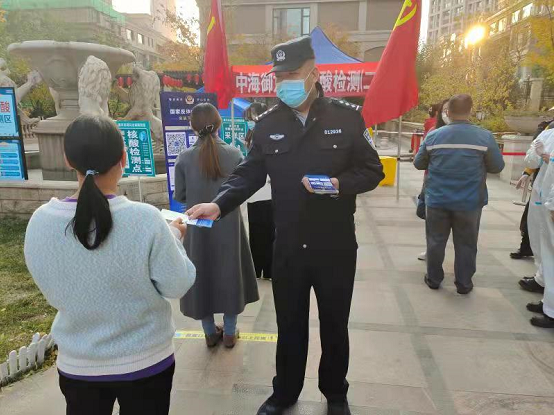呼和浩特疫情较重地区(呼和浩特疫情分布情况)-第1张图片