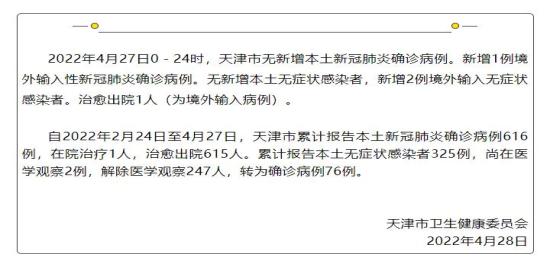 承德地区疫情怎么样.承德疫情管控措施?-第2张图片