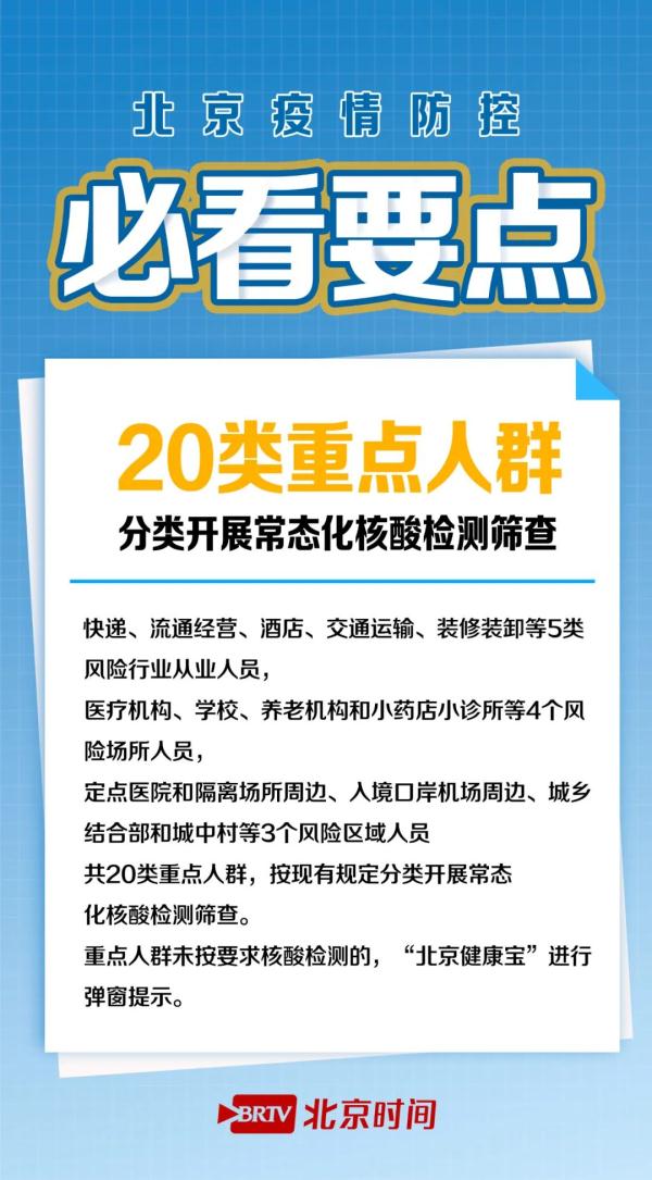 什么是重点疫情地区人员/什么是重点疫情地区人员管控-第2张图片