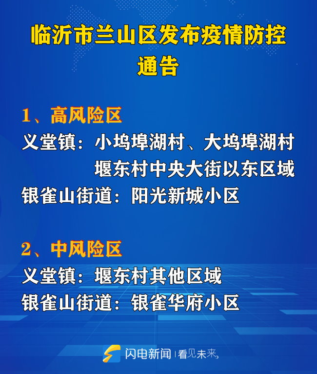 湘西州疫情风险地区.湘西州疫情最新通告？