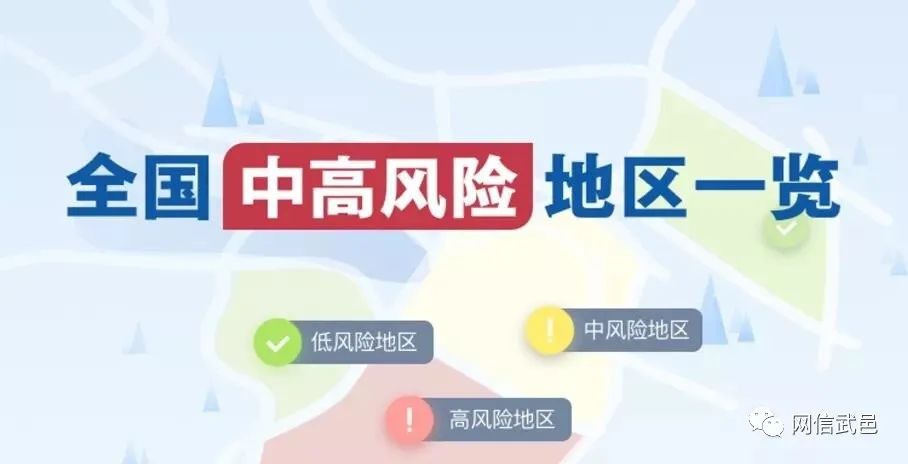 下面有哪些地区有疫情.哪些地区有疫情?？