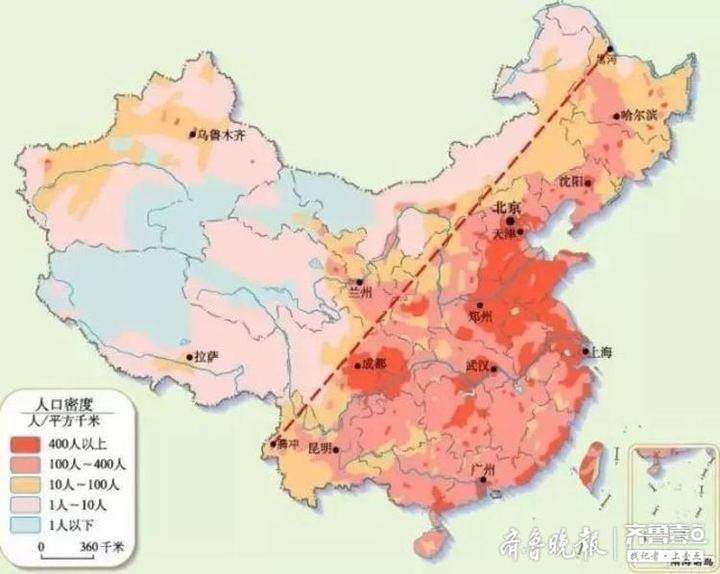 山东省疫情地区信息(山东省疫情地图发布)-第2张图片