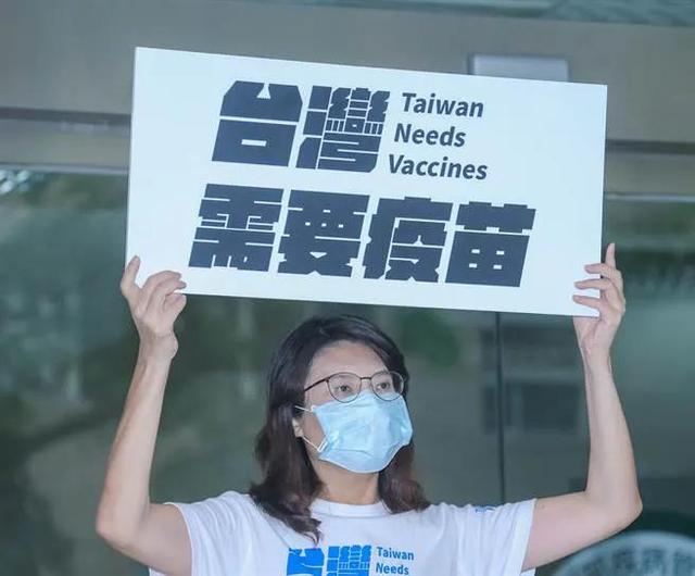 【台湾疫情分布地区最新,台湾疫情分布地区最新情况】