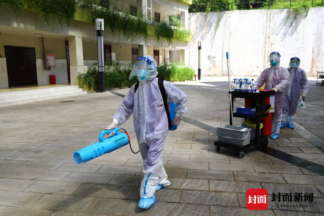 【近期广元地区疫情如何了,广元的疫情】