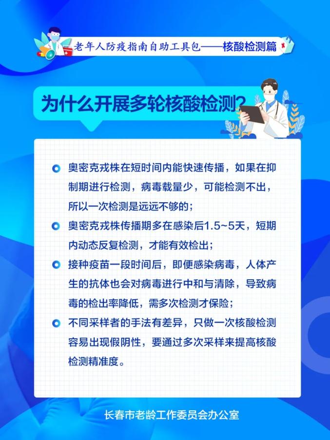 【没有疫情地区查验核酸,没有疫情地区查验核酸怎么查】-第1张图片
