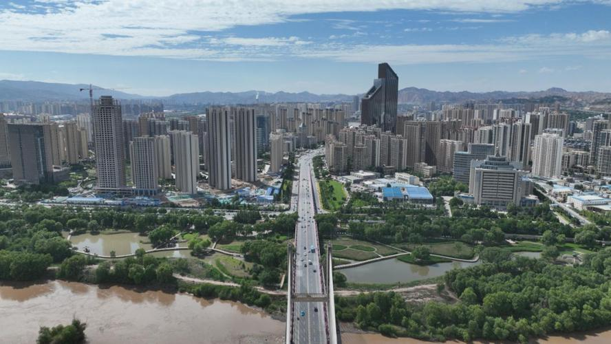 甘肃疫情严重地区/甘肃疫情严峻