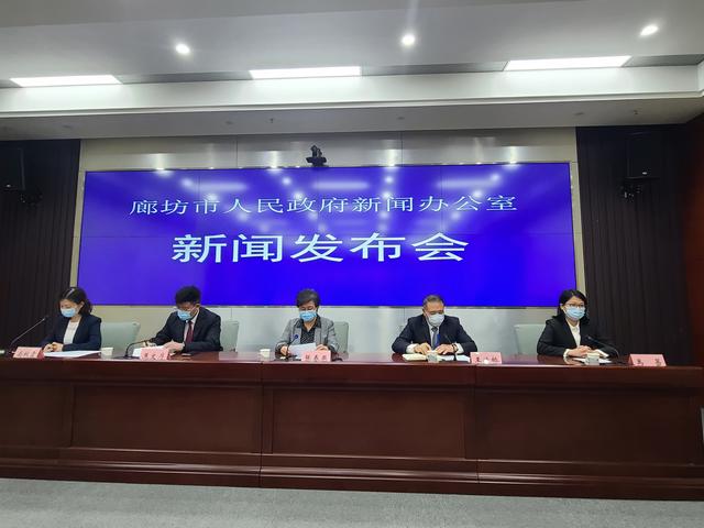 河北廊坊是否疫情地区.河北廊坊属于疫情区吗？-第2张图片