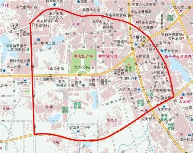 绍兴地区疫情管控情况/绍兴发布疫情防控通告-第2张图片