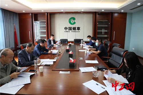 孝感地区疫情防控政策/孝感地区疫情防控政策电话-第1张图片
