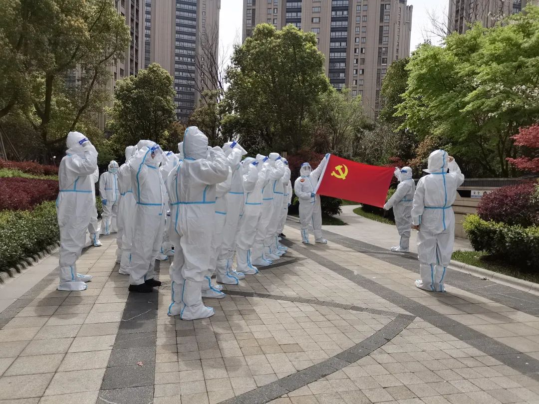 包头有疫情地区管控.包头市疫区吗？-第1张图片