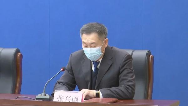长春疫情在哪个地区严重.长春疫情有几个?-第2张图片