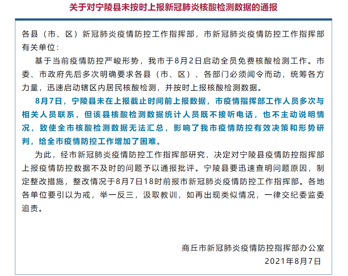 商丘新冠疫情类地区/商丘市新冠病毒情况-第2张图片