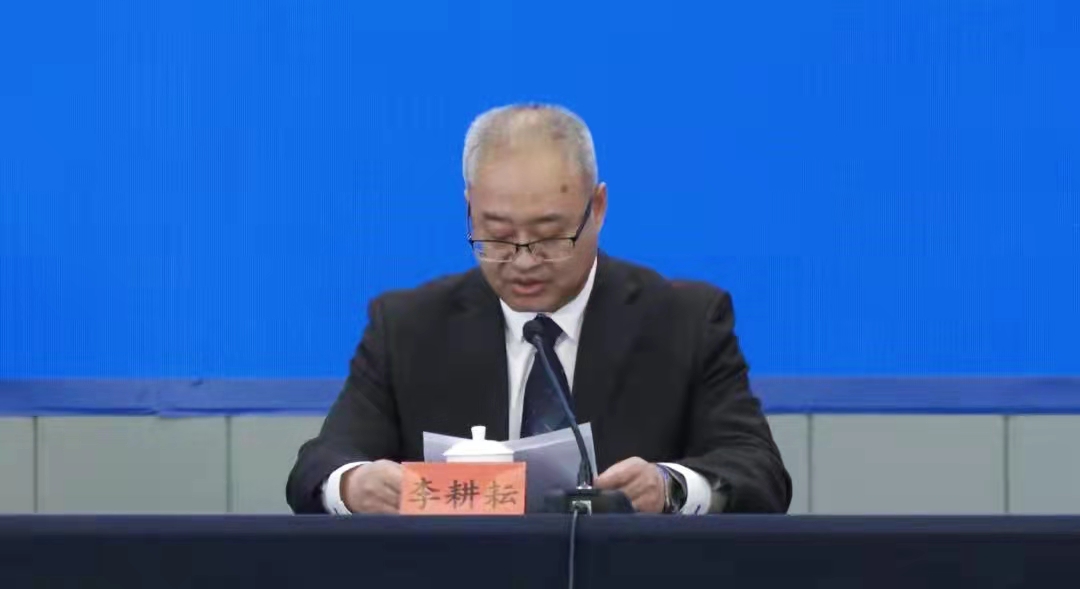 新疆伊犁地区疫情政策(新疆伊犁地区最新疫情最新政策)-第2张图片