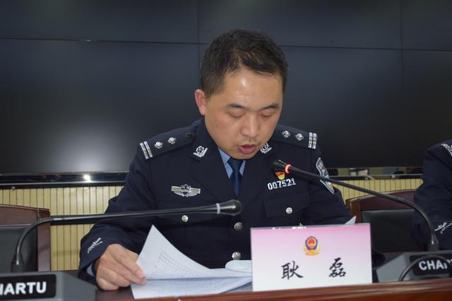 蒲城疫情地区划分图片/蒲城疫情通知2021