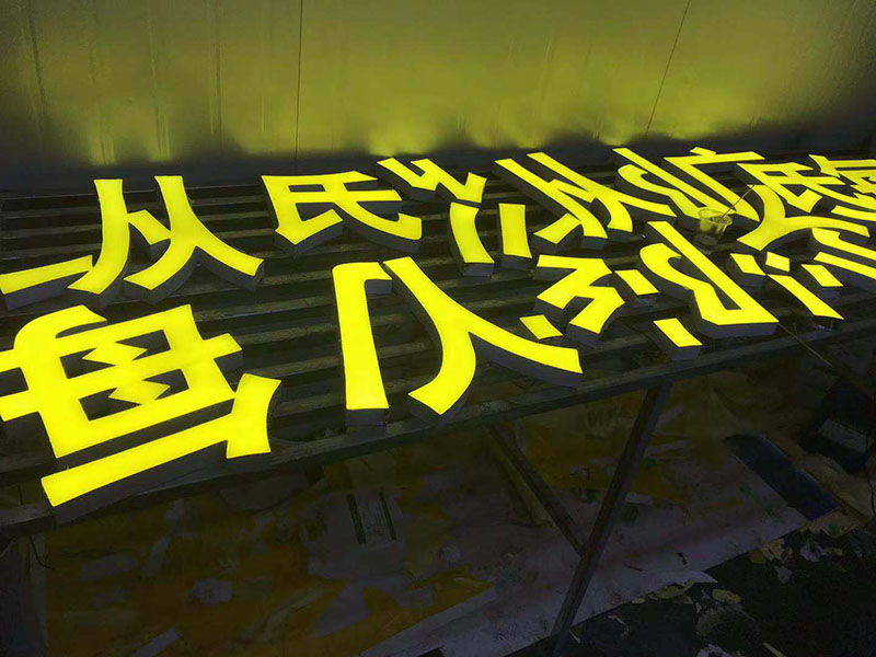 分享实测“桂林字牌开挂神器下载”详细开挂玩法-第2张图片