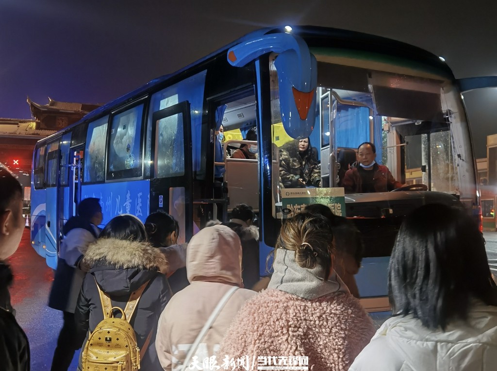 铜仁地区疫情分布.铜仁地区疫情最新进展？