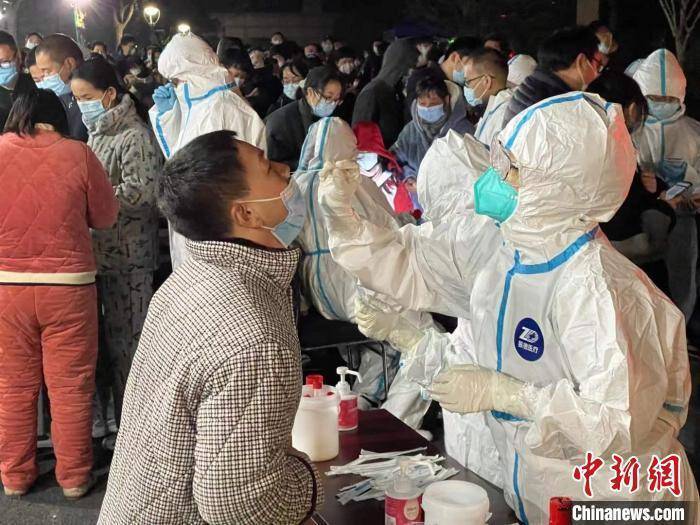 上虞市有无疫情地区/上虞疫情防控通知-第2张图片