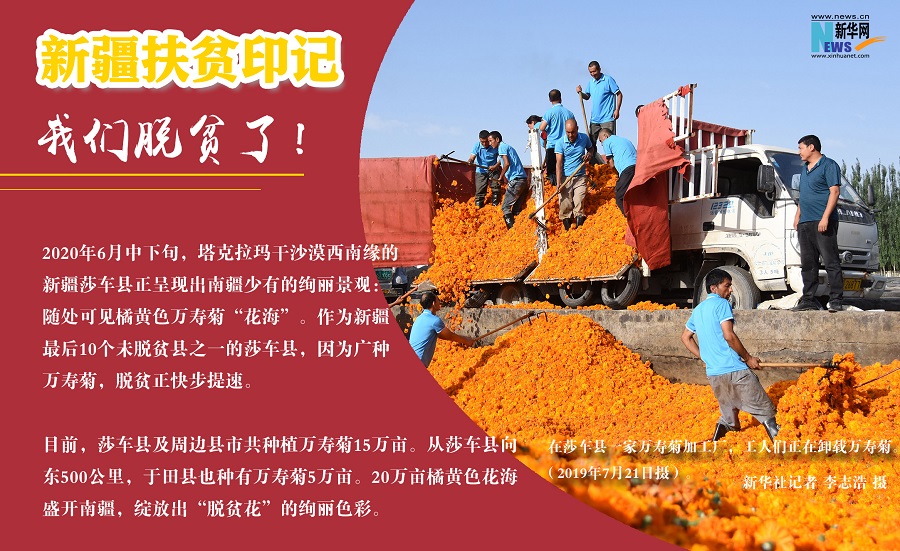 甘肃到新疆无疫情地区/2021年8月甘肃去新疆要隔离吗-第3张图片
