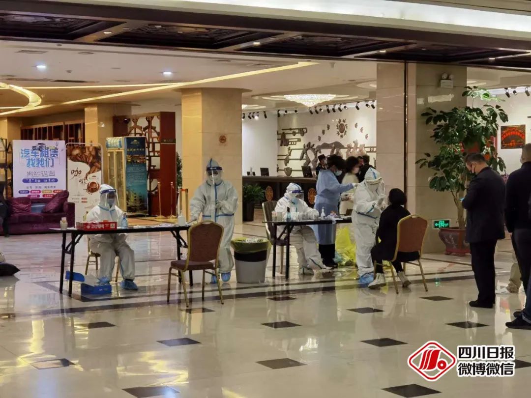 【喀什地区疫情情况今天,喀什地区疫情通报】