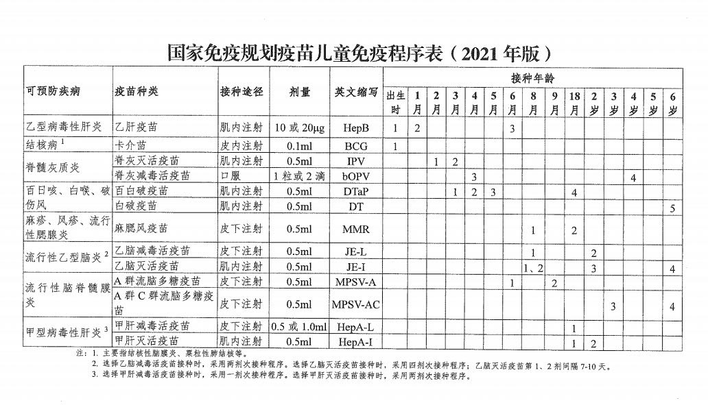 【山西属于疫情地区吗现在,山西算是疫情高发地吗】-第1张图片