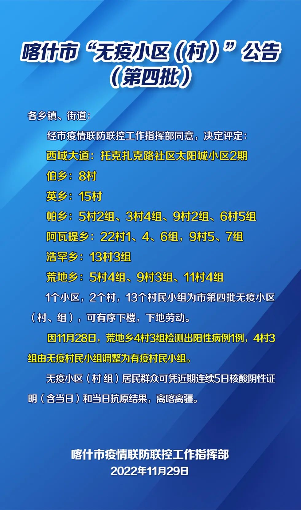 喀什地区7月疫情/喀什7月5日