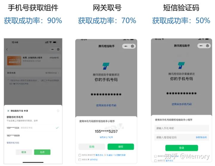 3分钟学会“微信小程序微乐跑得快开挂下载安装”详细开挂玩法-第2张图片