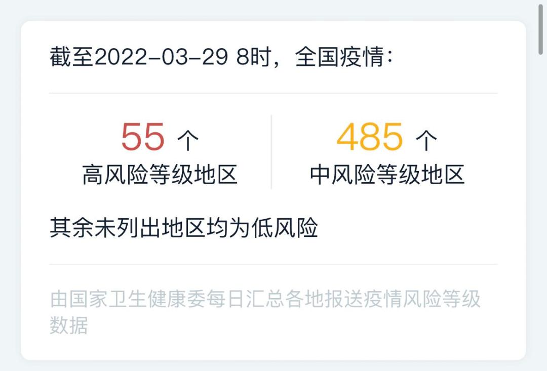 大悟疫情风险地区查询(大悟疫情通报)