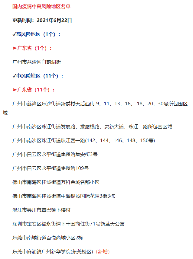 怎么查当前疫情地区轨迹/怎么查当前疫情地区轨迹记录-第3张图片