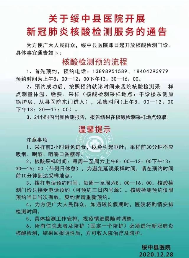 绥中什么地区疫情好转了/绥中疫情管控-第1张图片