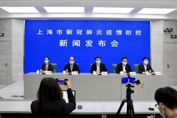 新疆是否疫情地区了(新疆还算疫区吗)-第2张图片