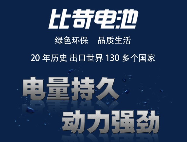 今日必看教程“开心十三张开挂神器下载”作弊(透视)透视辅助-第2张图片