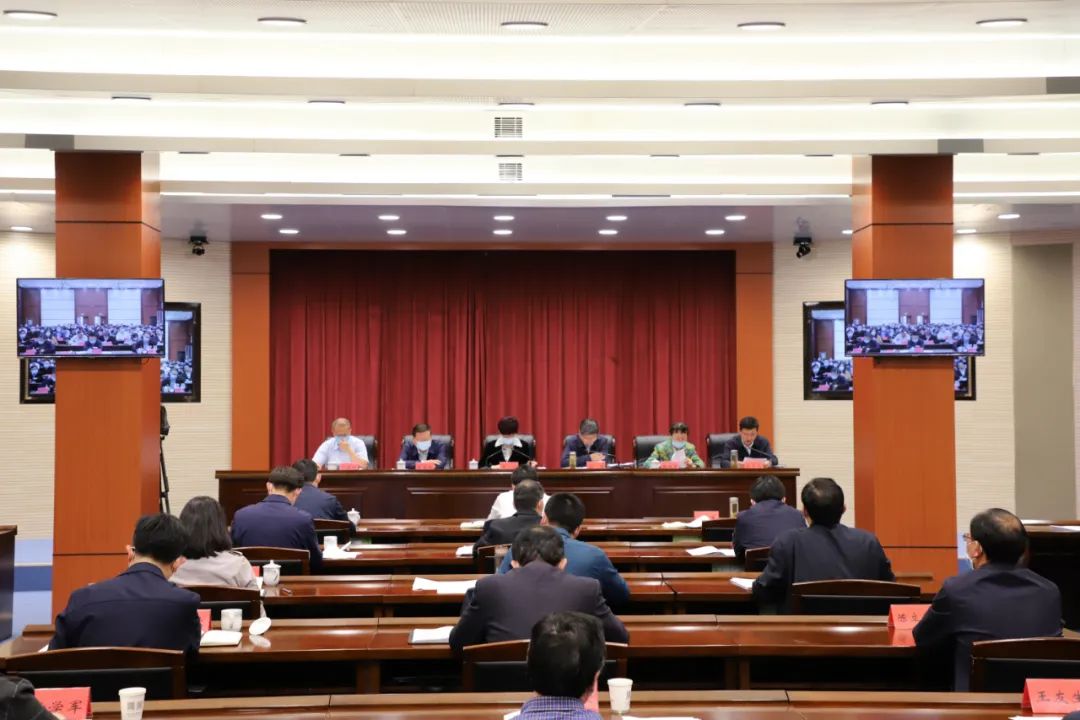 黄山地区疫情政策查询.黄山疫情管控?-第2张图片