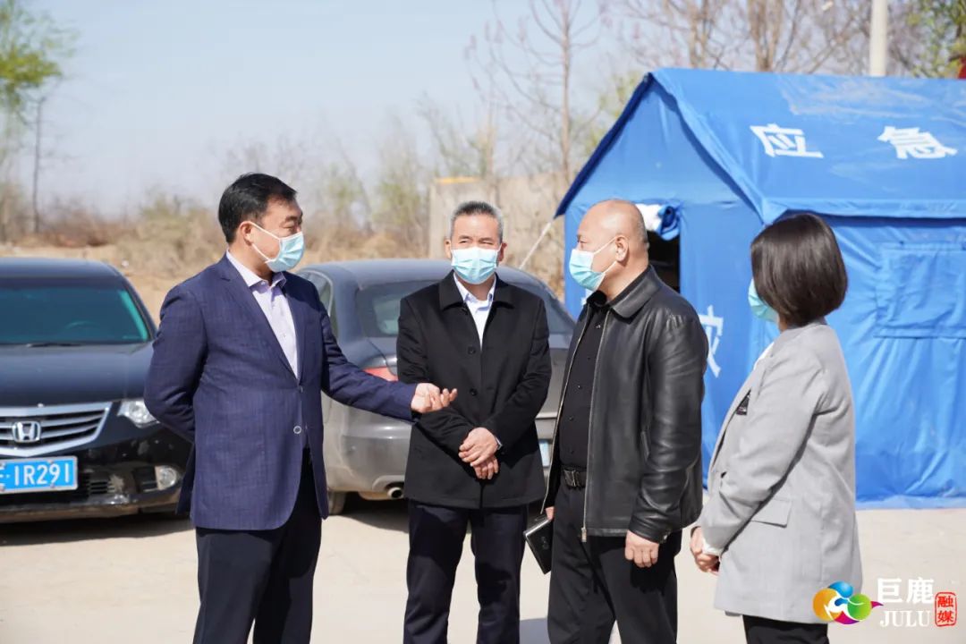 【振东哪个地区有疫情,振东属于哪个县】