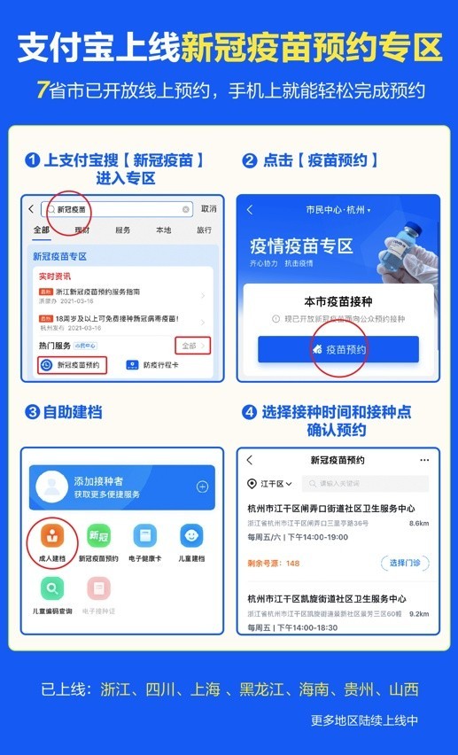 支付宝疫情地区风险.支付宝各地疫情政策？-第1张图片