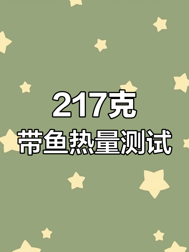 实测分析“哈灵麻将开挂神器下载”开挂(透视)辅助教程-第1张图片