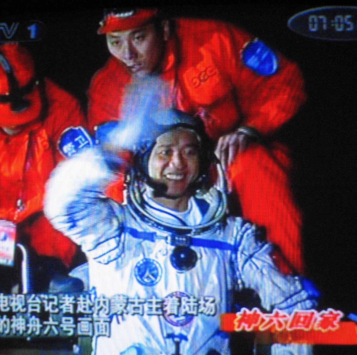 一键必胜“哈局十三张开挂神器下载”附开挂脚本详细教程-知乎