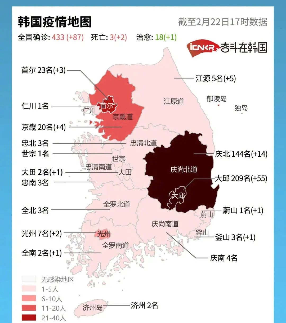 【深圳怎么不封控疫情地区,深圳疫情严重为什么不封城】-第2张图片