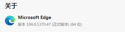 实操教程“微乐二七王开挂神器下载安装”(助赢详细开挂教程)-第1张图片