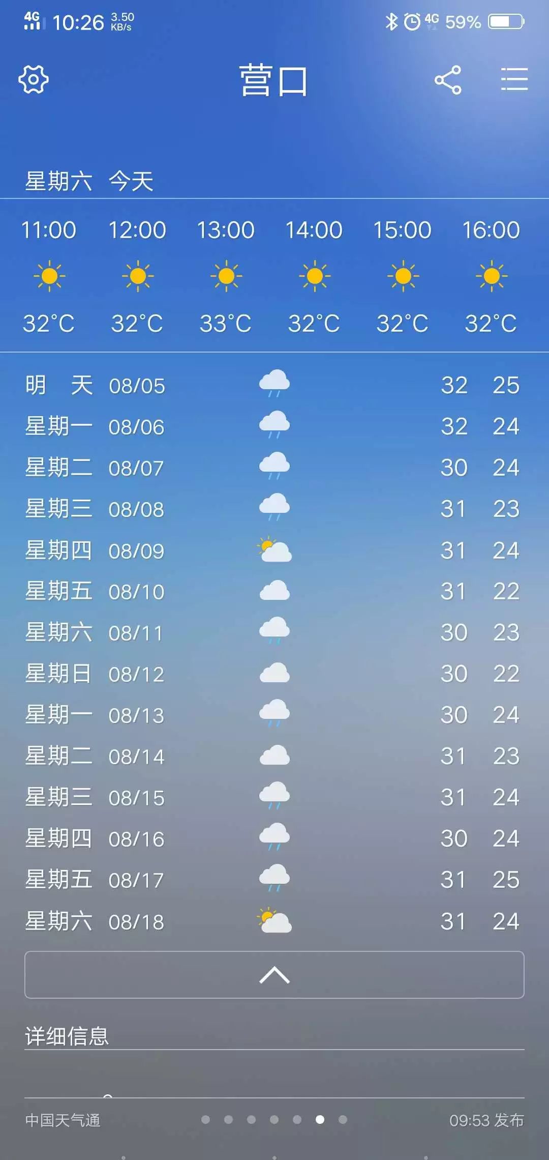 疫情营口地区最新情况.疫情营口地区最新情况查询？-第2张图片