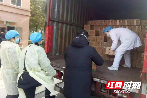 从疫情地区跑出来/在疫区跑出来会被判刑吗-第2张图片