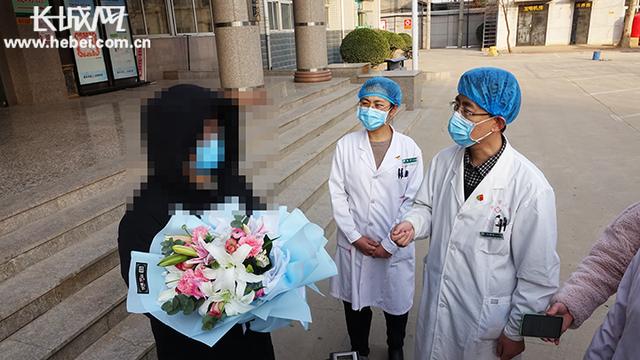 河北衡水疫情出现地区.河北衡水疫情确诊和疑似？-第1张图片