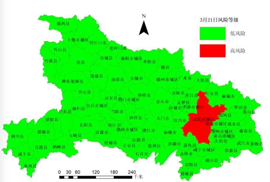【现在疫情风险地区郑州,郑州现在疫情风险等级】