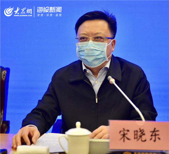 淄博哪个地区疫情厉害些/淄博是疫区吗-第1张图片