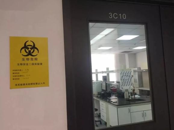 疫情哪些地区是红的(我国疫情红区还有哪些地区)