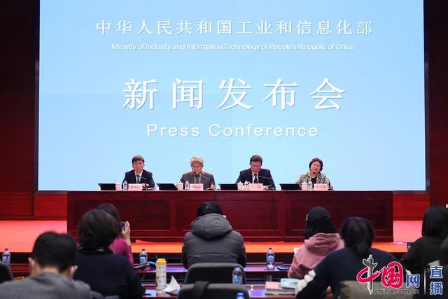 天津疫情优化防控地区/天津疫情可控-第1张图片