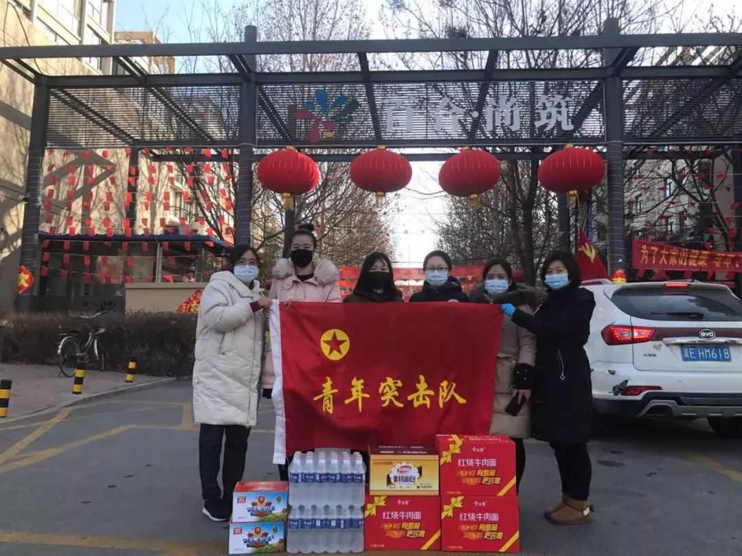 胶州疫情地区有哪些城市/胶州是疫区吗-第2张图片